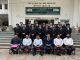 images/mediagallery/Diploma in F&B Service Batch 2025-26.png